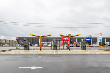 Fastned 07