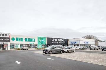 Anderlues Medi Market 01