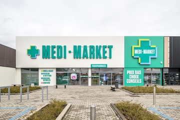 Anderlues Medi Market 04