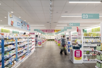 Anderlues Medi Market 26