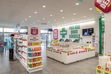 Anderlues Medi Market 22