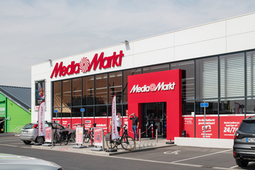 Mediamarkt 01