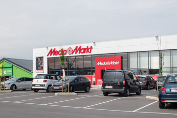 Mediamarkt 04