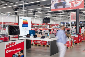 Mediamarkt 19